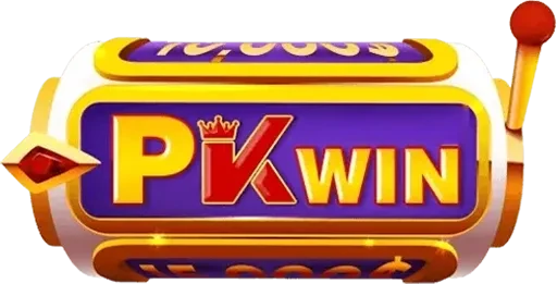 pkwin88itcom